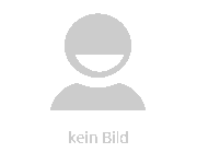 Bild Eckstein Heizungsbau GmbH